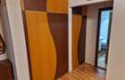 Apartament 2 camere, 53 mp, zona Rovine - 2