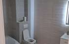 Inchiriere apartament - 8