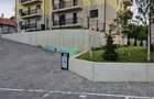 SE VINDE Apartament + Loc Parcare - 10