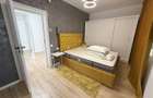 COMISION 0% | Casa cu Finisaje Premium | Casa SMART | Borhanci