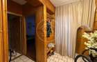Apartament de inchiriat cu 1 camera in zona Nufarul, Oradea - 8