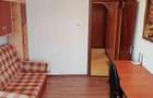 Apartament 3 camere decomandate Ardealului - 4