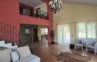 Casa langa padure , cartier privat -Corunca - 12