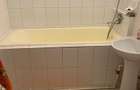 Apartament decomandat în Zimbru