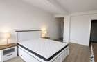 Apartament 3 camere central in bloc nou - 2