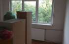 Vand apartament 2 camere - 6