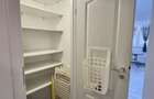 Apartament 3 camere | Iuliu Maniu 73 | bloc anvelopat - 23