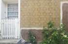 Casă cu 3 camere cu Teren 450 Mp în Hidiș - 8