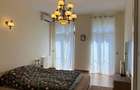 Apartament interbelic 128 mp | 50 m de Cișmigiu | renovat integral | parcare - 9
