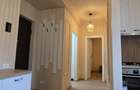 Apartament 2 camere de închiriat – Alba Iulia / Decebal  🏡 Apartament 2 camere - 8