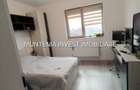 Bloc nou!Ap. 2 camere cf.I, dec. mobilat/utilat, Stefanesti - 6