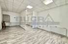 Spatiu de birou 30 mp - Platinia Shopping Center