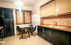 Apartament de inchiriat, 3 camere, 128 mp, Barbu Delavrancea Kiselef - 16