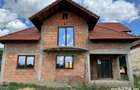 Casa P+M la rosu 215 MP - Bulgarus - 10