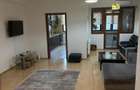 Apartament cu 3 camere, 2 bai- de inchiriat- Cartierul Latin - 2