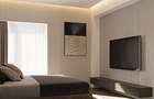 HILS Sunrise Duplex cu 4 camere tip 1 - 5