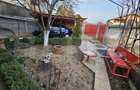 Casa de vanzare, 108 mp, zona Centrala - Strejnicu - 5