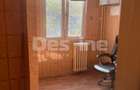 APARTAMENT 2 CAMERE DECOMANDAT RENOVAT