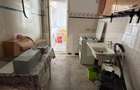 Apartament cu 2 camere, 48 mp, zona Nord-Cameliei - 5