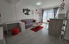 Inchiriere Apartament 2 camere Avantgarden Bartolomeu | 45 mp | Terasa 12 mp | Mobilat | Bloc Nou 2023 - 4