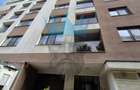 Apartament 2 Camere Aviatiei Bucuresti