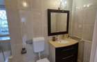 APARTAMENT 3 CAMERE | PIATA ALBA IULIA | DECEBAL - 14