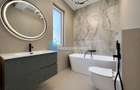 Duplex 3 dormitoare de vanzare in Dumbravita | Zona IKEA | Teren 350mp