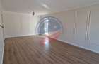 Vila Premium P+1 | Constructie 2026 | Craiova Zona Damila,