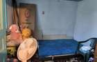 Casa de vanzare in sat Novaci ,teren de 865 mp, acces asfaltat,Ocazie! - 19