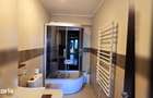 COMISION 0% | APARTAMENT 2 CAMERE | STRADA DAMBOVITEI - POD CIUREL | - 6