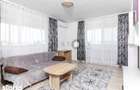Apartament 2 camere decomandate + balcon generos | Buna Ziua - 11