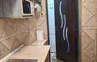 Apartament de inchiriat metrou Raul Doamnei Dr Taberei - 6