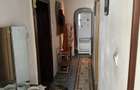 Apartament cu 3 camere decomandat în Caracal