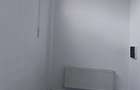 Inchiriez spatiu comercial ,de productie ,cabinete medicale ,depozitare etc. - 3