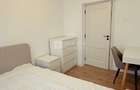 Centru - UMF, 3 camere renovat, mobilat & utilat, FIRST RENT - 5
