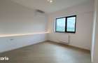 De inchiriat | Apartament 3 Camere birou sediu | Cortina North Pipera - 12