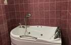 Vand apartament central - 4