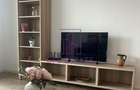 Inchiriere Apartament 2 Camere Hercesa Stellaris|Parcare - 1