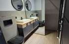 Apartament lux 3 camere decomandate Calea Dumbravii - 5