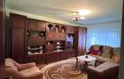 Apartament de inchiriat