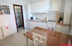 Apartament de LUX = 135mp - bloc 2008 - Stefan cel Mare