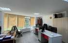 Spatiu comercial / birouri - 660 mp, Bulevardul Nicolae Titulescu - 3