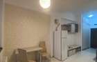 Apartament cu 1 camera in Tatarasi-Doi Baieti,bloc nou