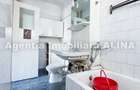Ap. 2 camere in Mun. Deva, Jud. HD, zona Lido, 51 mp, decomandat, etaj 1, lift. - 3