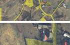 Casa si teren Costinesti, Botosani, ID: R2728052 - 15