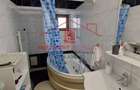 Apartament 3 camere, Ultracentral , 2700 lei ! - 3