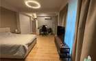 Apartament 3 camere premium cu finisaje lux la doar 50m de mare, Mamaia Nord, Co - 12