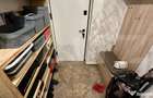 De vanzare apartament modern cu 4 camere, Dacia - 6