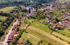 Va?a Termal Spa Transilvania.Drumul Regelui.Parcele ! - 7