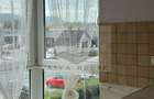 Apartament cu trei camere, Avantgarden 1 - Bartolomeu, 88 mp, etaj 1